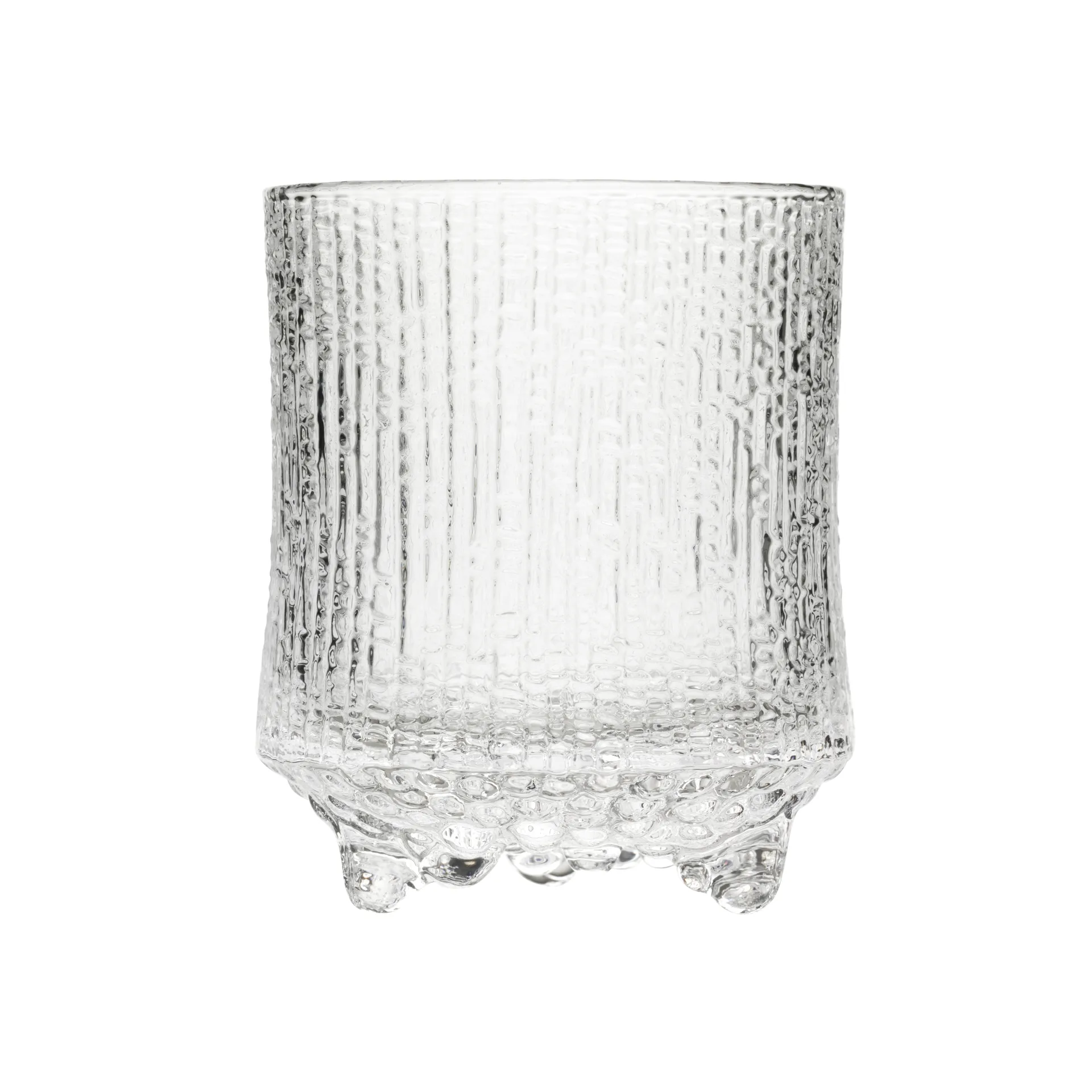 Ultima Thule drink glas 2-pack, helder Iittala