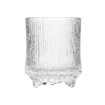 Ultima Thule drink glas 2-pack - helder - Iittala