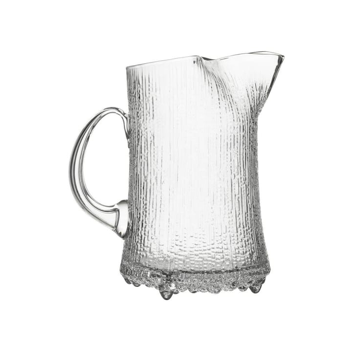 Ultima Thule pitcher - 1,5 liter - Iittala