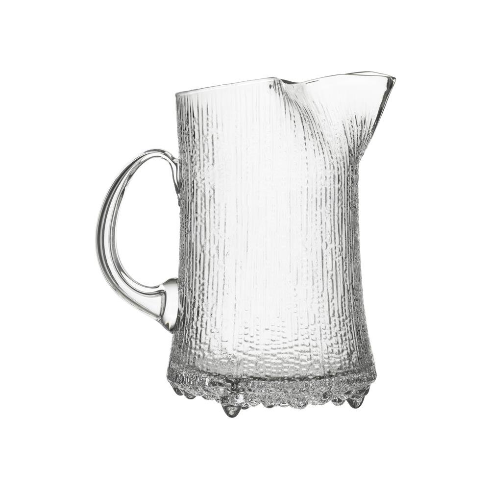 Iittala Ultima Thule pitcher 1,5 liter