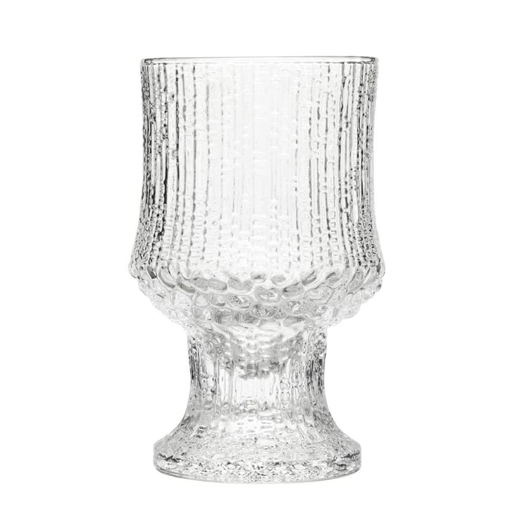 Ultima Thule rood wijn 2-pack, 2-pack Iittala