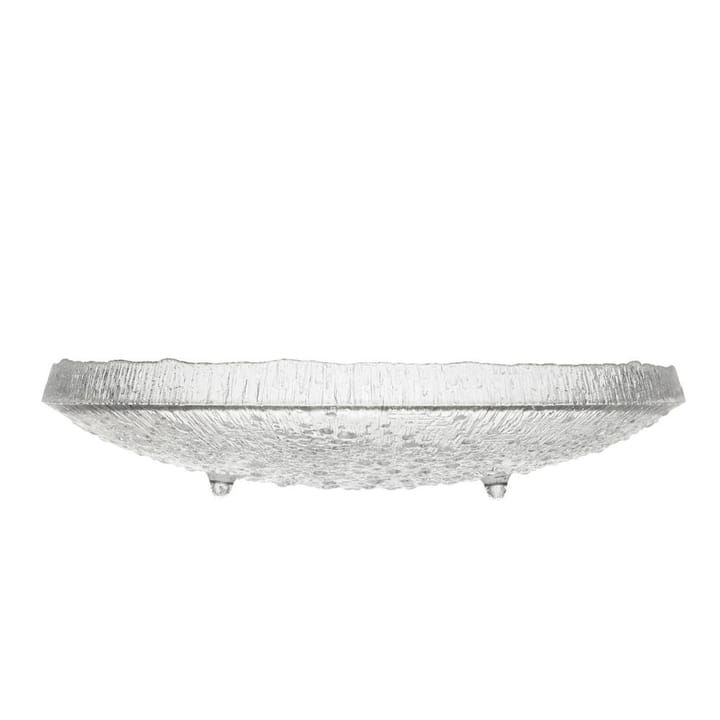 Ultima Thule serving dish - 37cm - Iittala