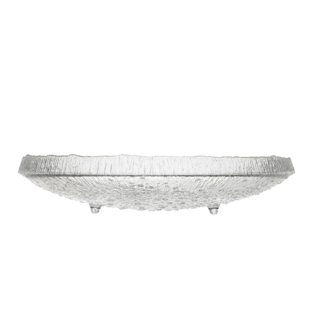 Iittala Ultima Thule serving dish 37cm