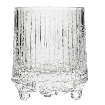 Ultima Thule shot glas 2-pack - 5cl 2-pack - Iittala