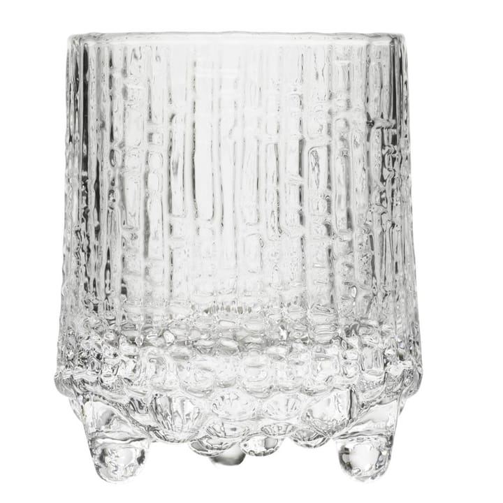 Ultima Thule shot glas 2-pack, 5cl 2-pack Iittala