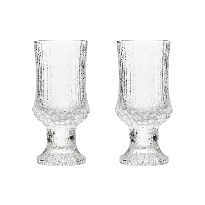 Ultima Thule wit wijn 2-pack - 2-pack - Iittala