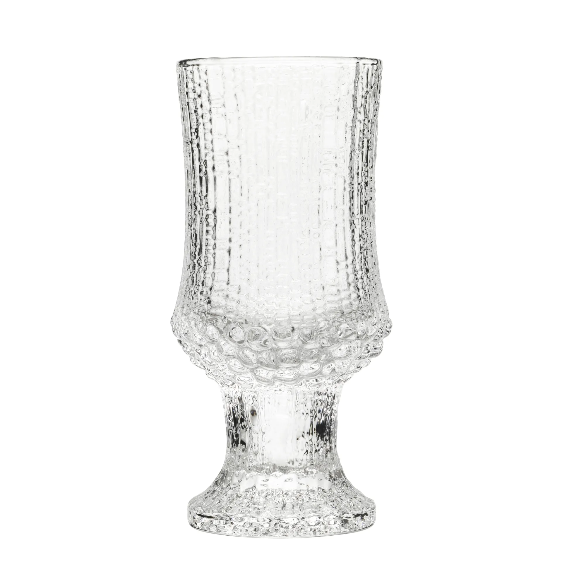 Ultima Thule wit wijn 2-pack, 2-pack Iittala