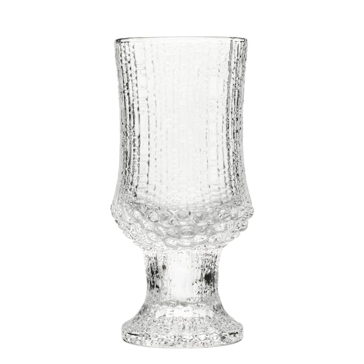 Ultima Thule wit wijn 2-pack, 2-pack Iittala