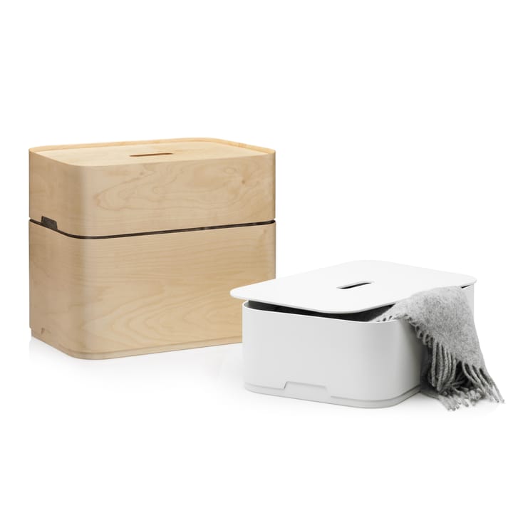 Vakka opbergbox klein, Essenfineer Iittala