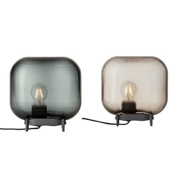Virva lamp 25x25,5 cm - Linnen - Iittala