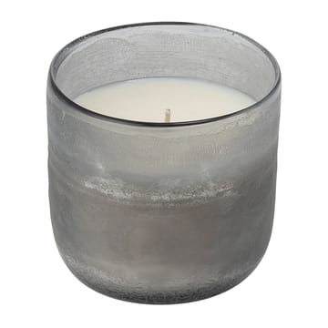 NO. 3 Santal Fig geurkaars - 390 g + Giftbox - Illume x Bloomingville