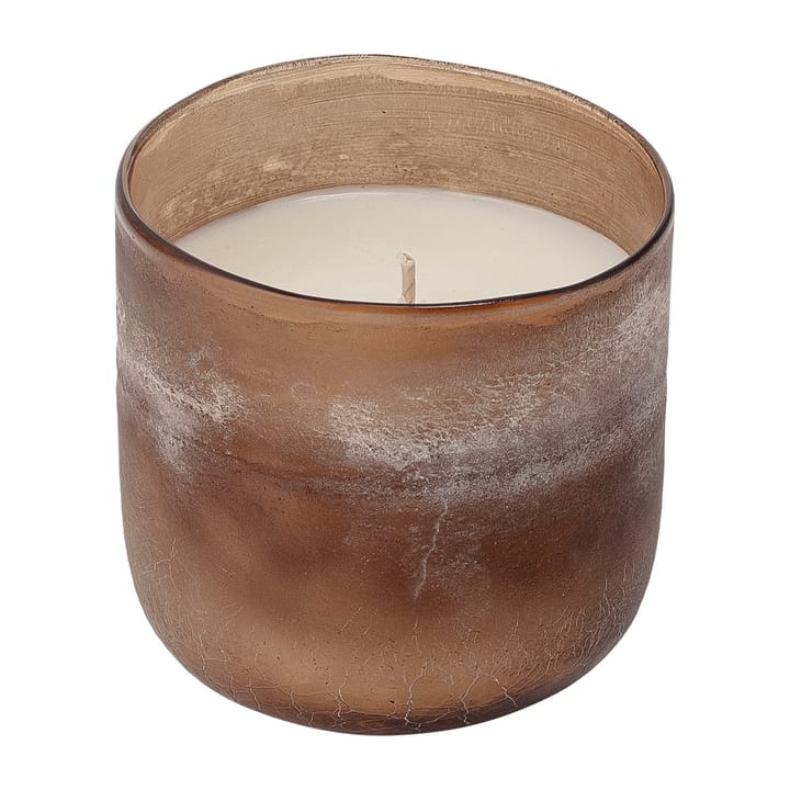 NO. 5 Sea Salt geurkaars, 390 g + Giftbox Illume x Bloomingville
