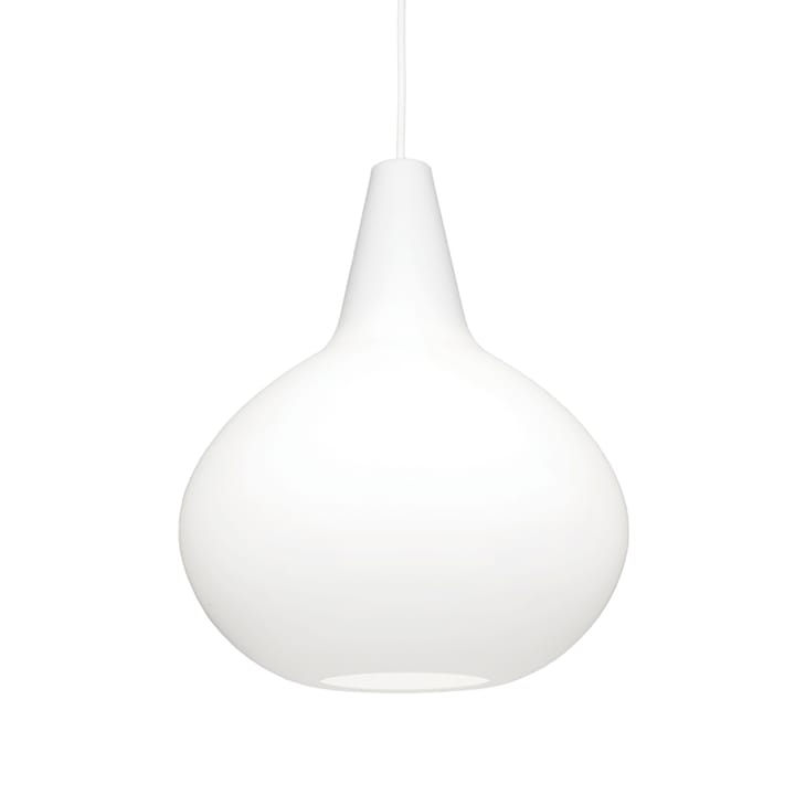 Bulbo hanglamp - opaal - Innolux