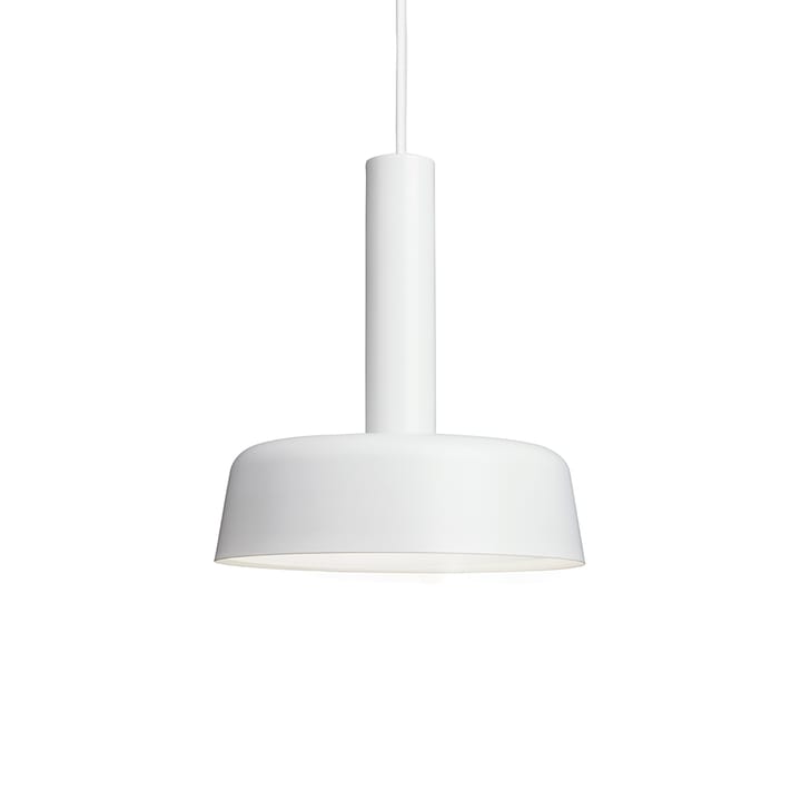 Café 240 hanglamp - wit - Innolux