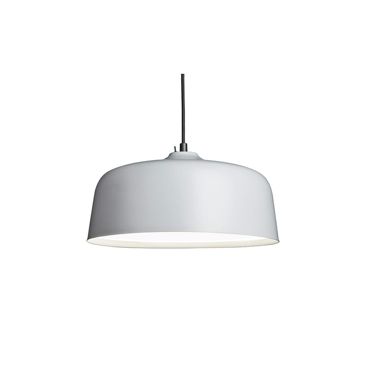 Candeo hanglamp - grijs - Innolux