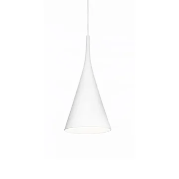 Lambada hanglamp - wit - Innolux
