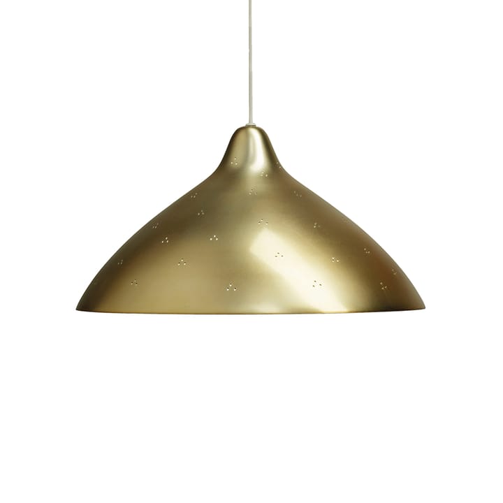 Lisa 450 hanglamp - messing - Innolux