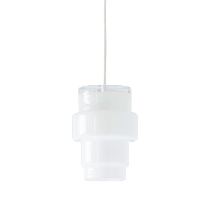 Multi hanglamp - wit, l - Innolux