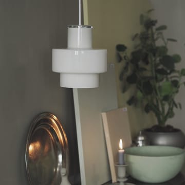 Multi hanglamp - wit, l - Innolux