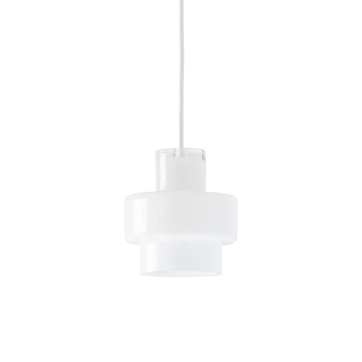 Multi hanglamp - wit, m - Innolux