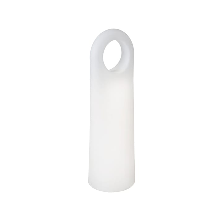 Origo tafellamp - wit, lichttherapielamp - Innolux