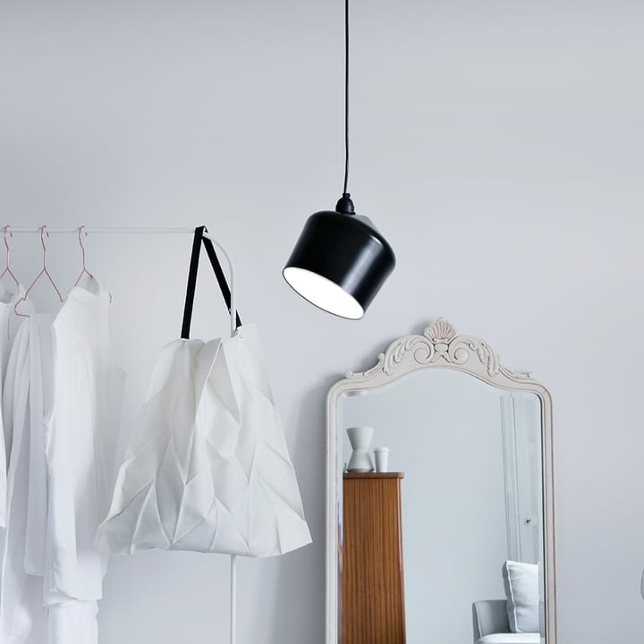 Pasila hanglamp, wit Innolux