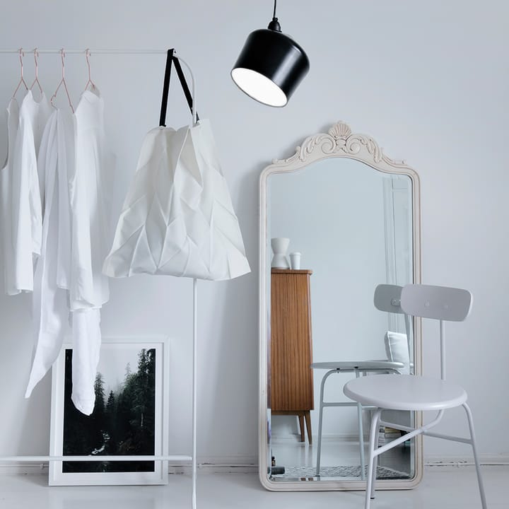 Pasila hanglamp, wit Innolux