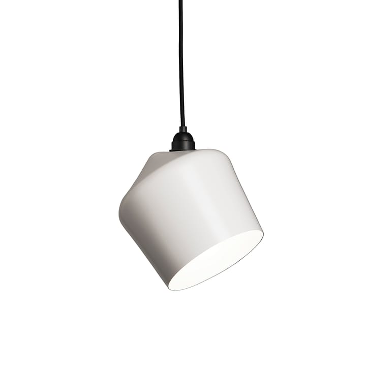 Pasila hanglamp - wit - Innolux