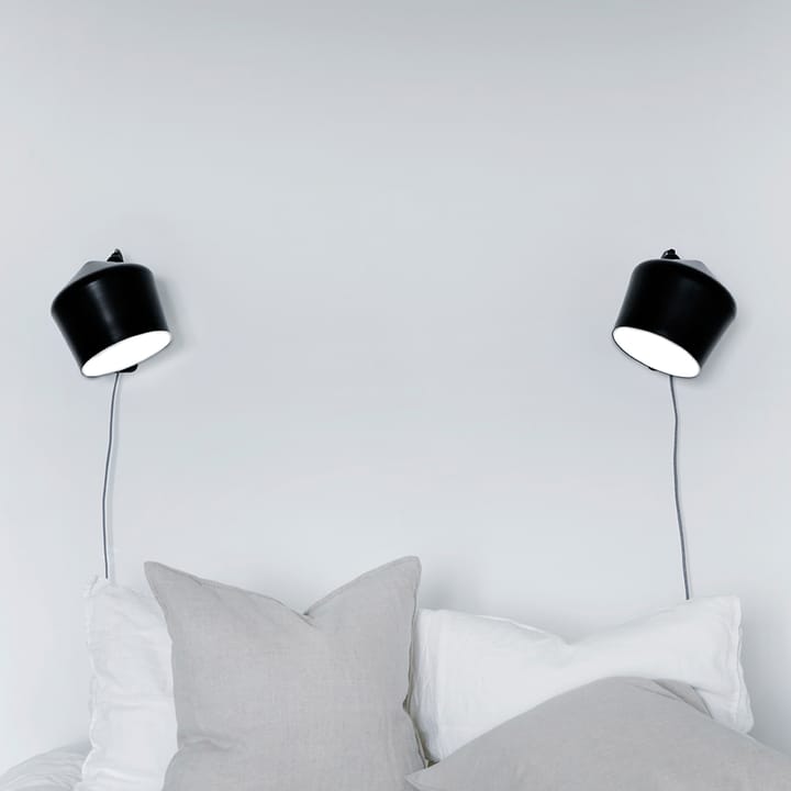 Pasila muurlamp, wit Innolux