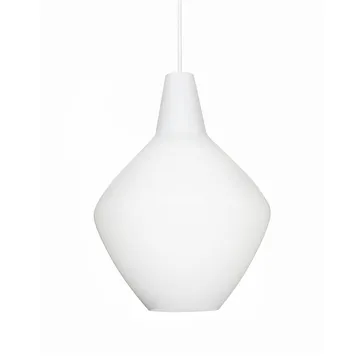 Sipuli hanglamp - Opaal - Innolux