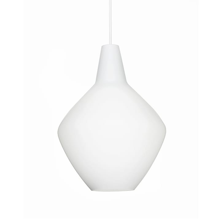 Sipuli hanglamp - opaal - Innolux