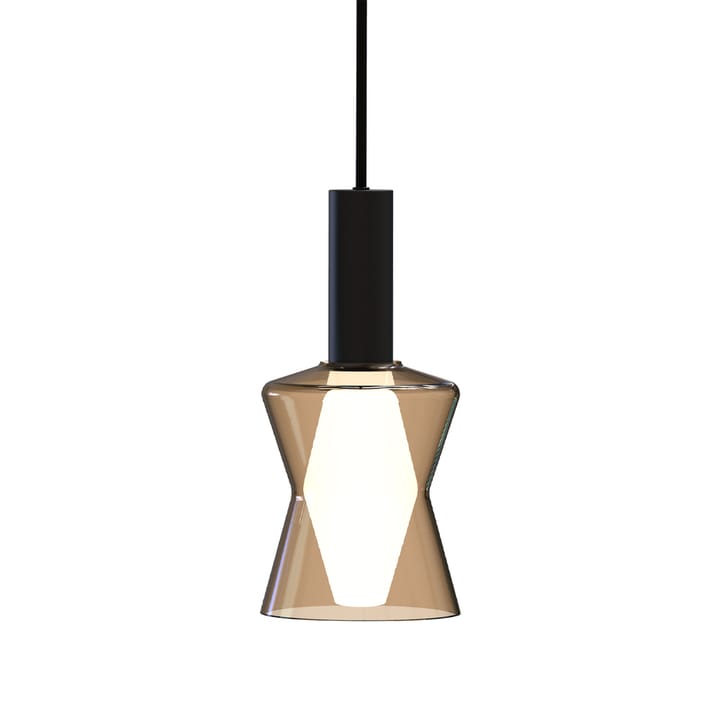 Tiima hanglamp - zand - Innolux