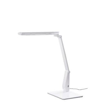 Tokio LED Bright tafellamp - wit - Innolux