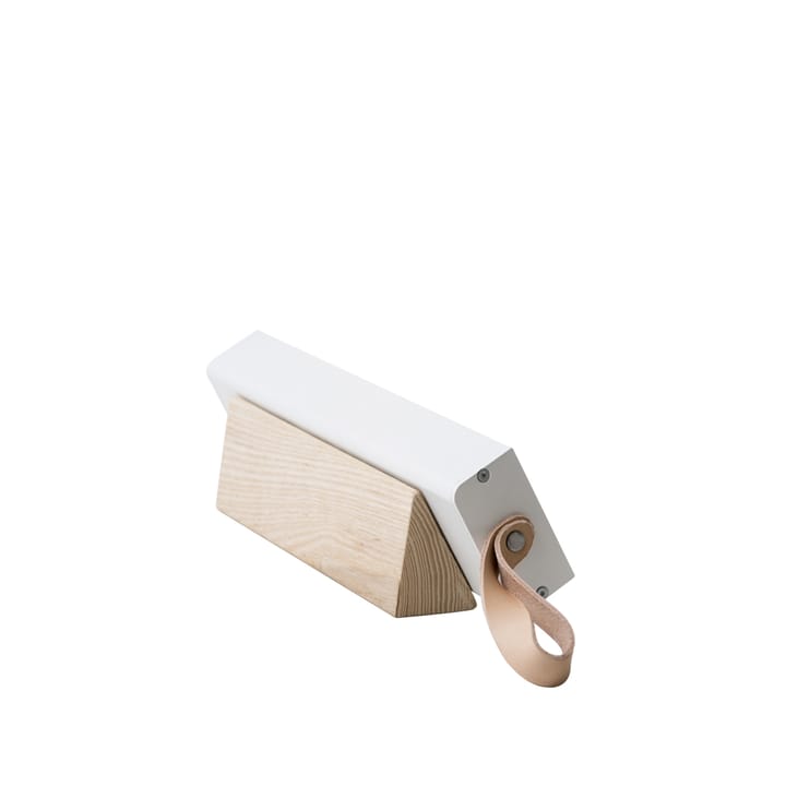 Valovoima Mini tafellamp, wit Innolux