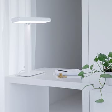 Valovoima tafellamp - wit - Innolux