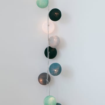 Irislights Cactus - 20 bollen - Irislights