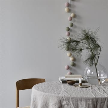 Irislights Dunes - 35 ballen - Irislights