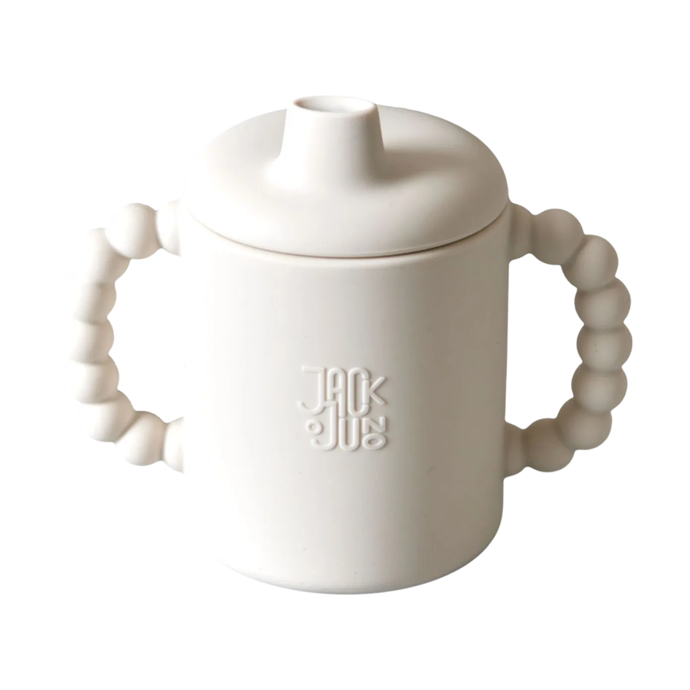 Bubble drinkbeker 150 ml, Cream Jack o Juno