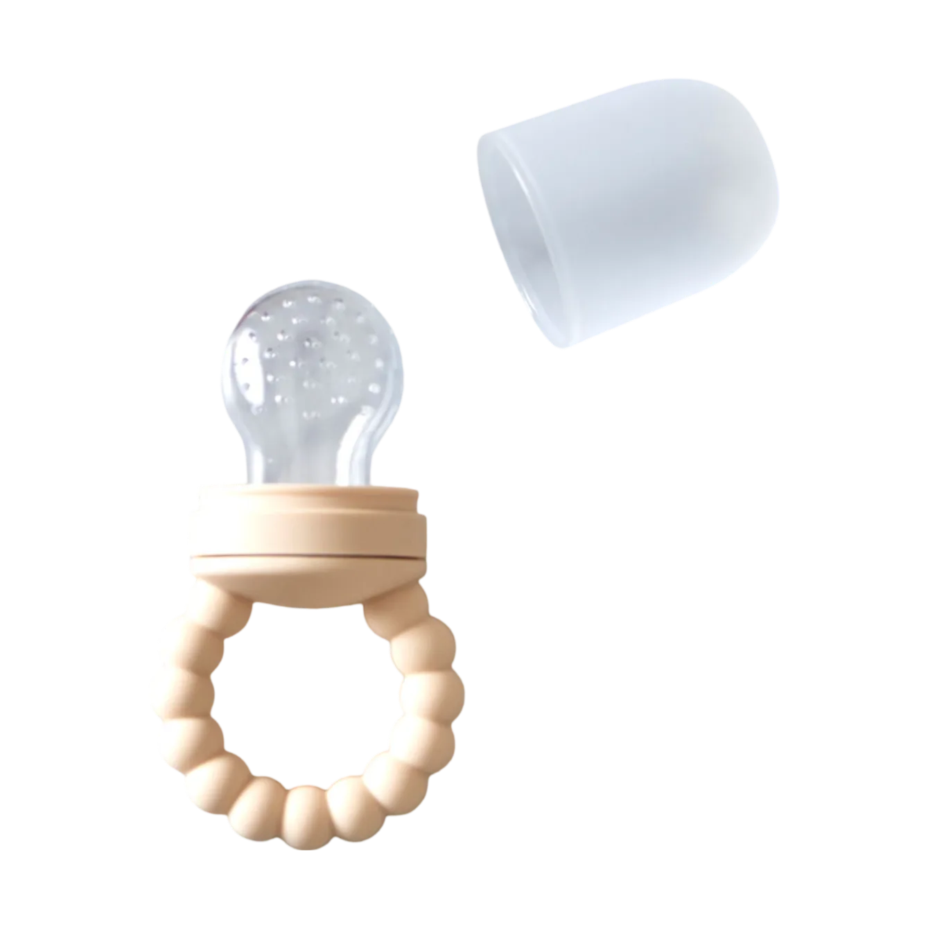 Bubble fruitspeen, Milk Jack o Juno