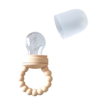 Bubble fruitspeen - Milk - Jack o Juno