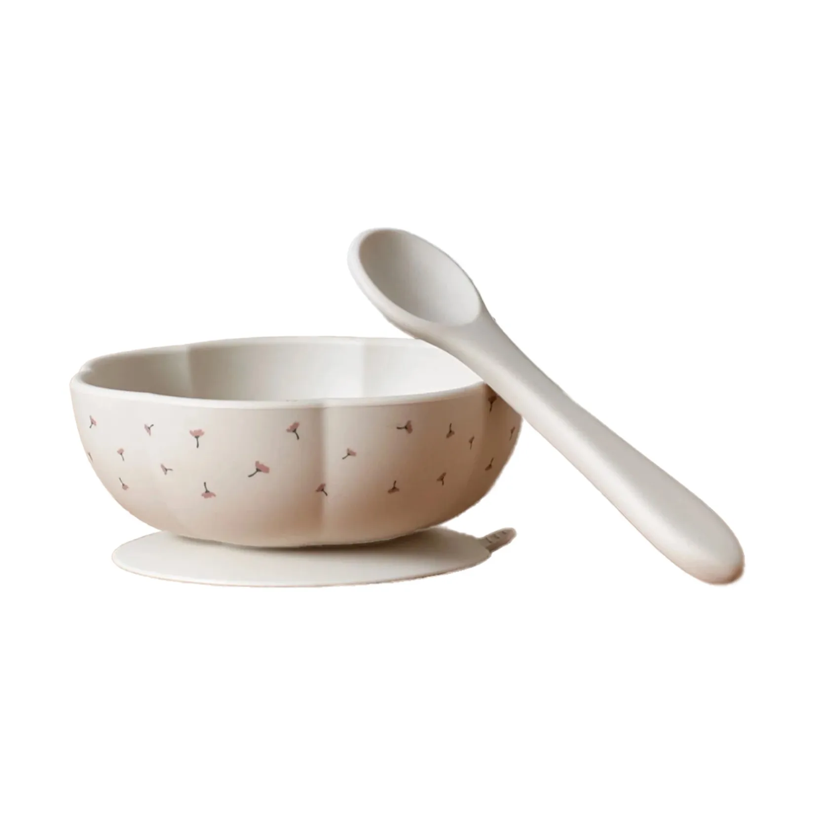 Poppy in Bloom 2-delig, Poppy print Jack o Juno