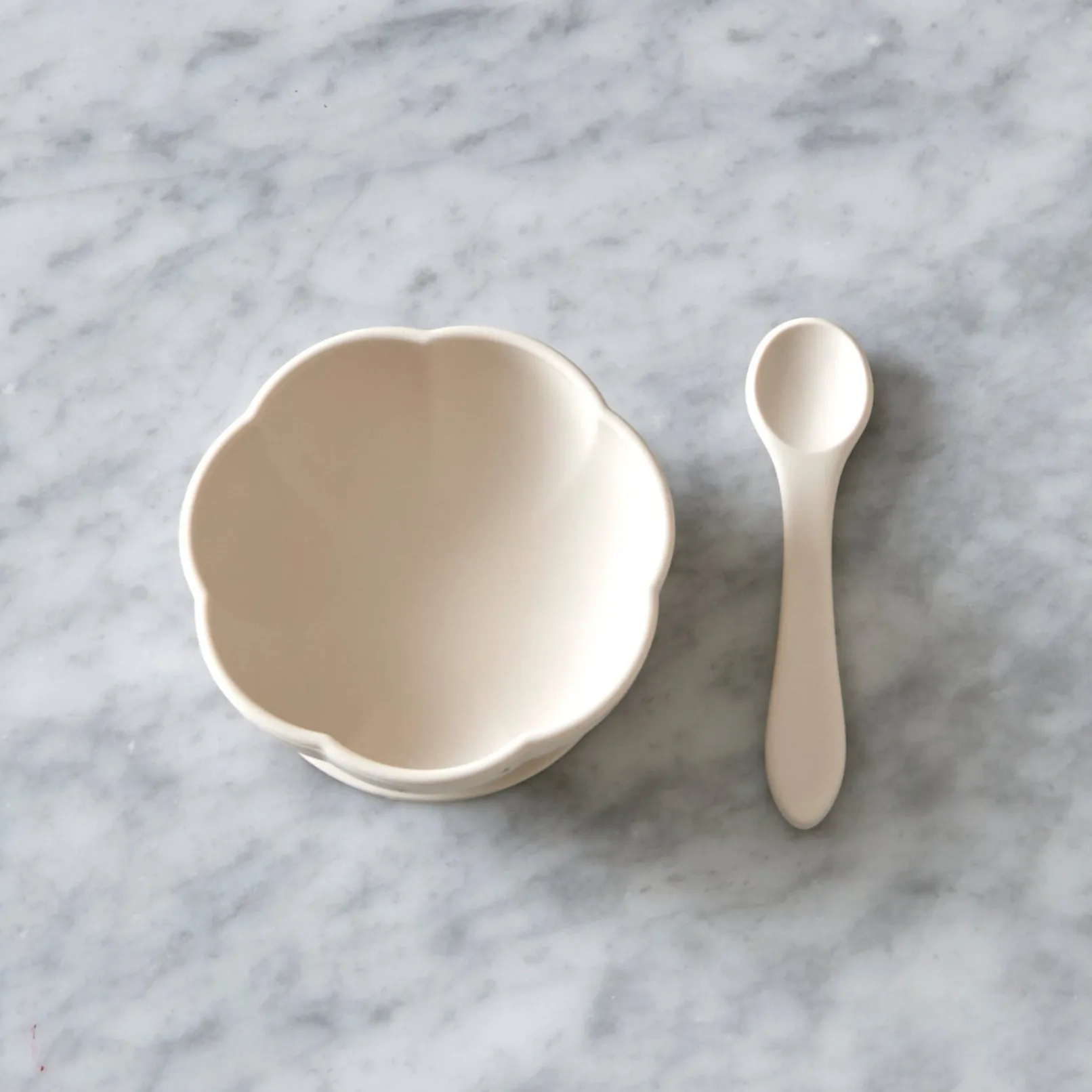 Poppy in Bloom 2-delig, Poppy print Jack o Juno