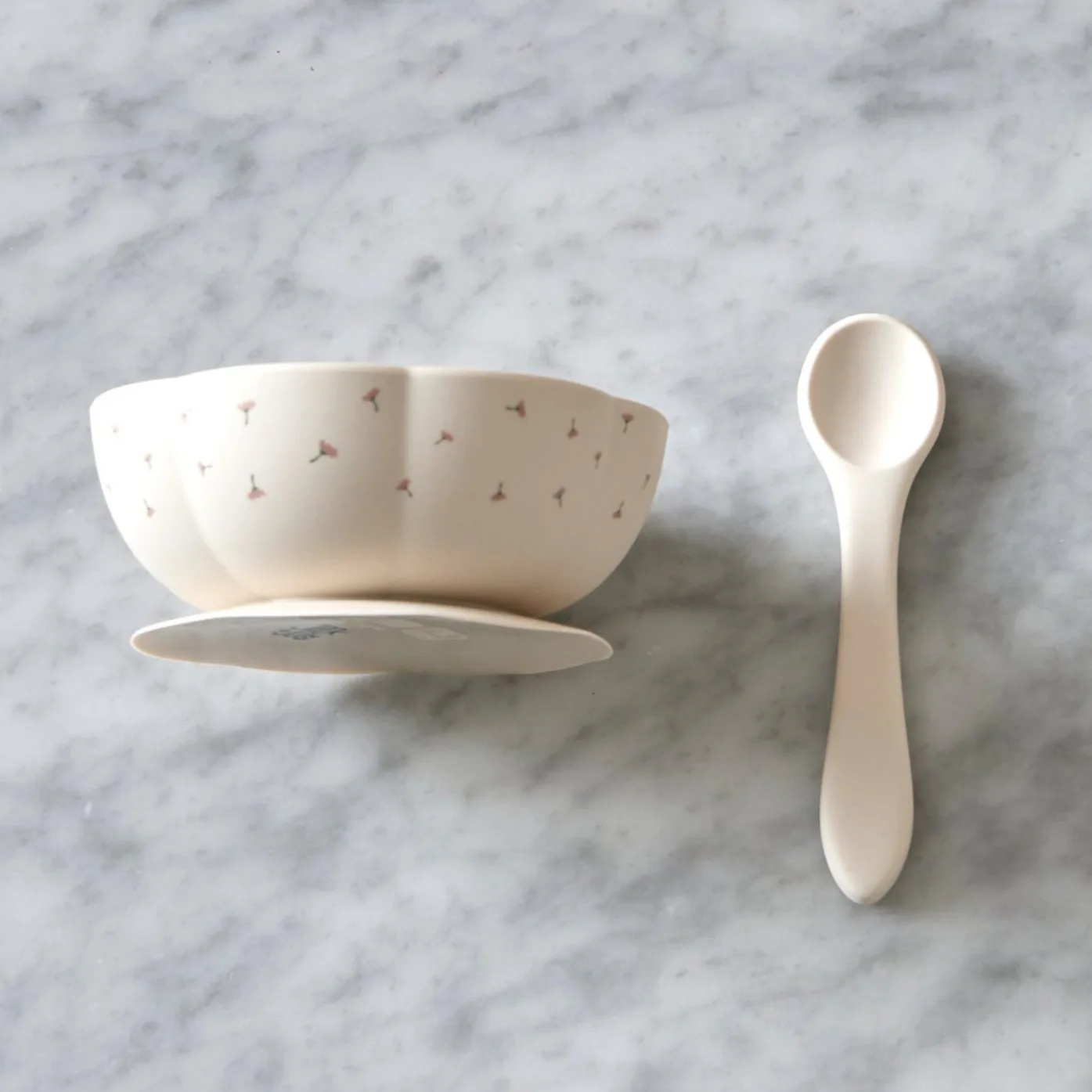 Poppy in Bloom 2-delig, Poppy print Jack o Juno