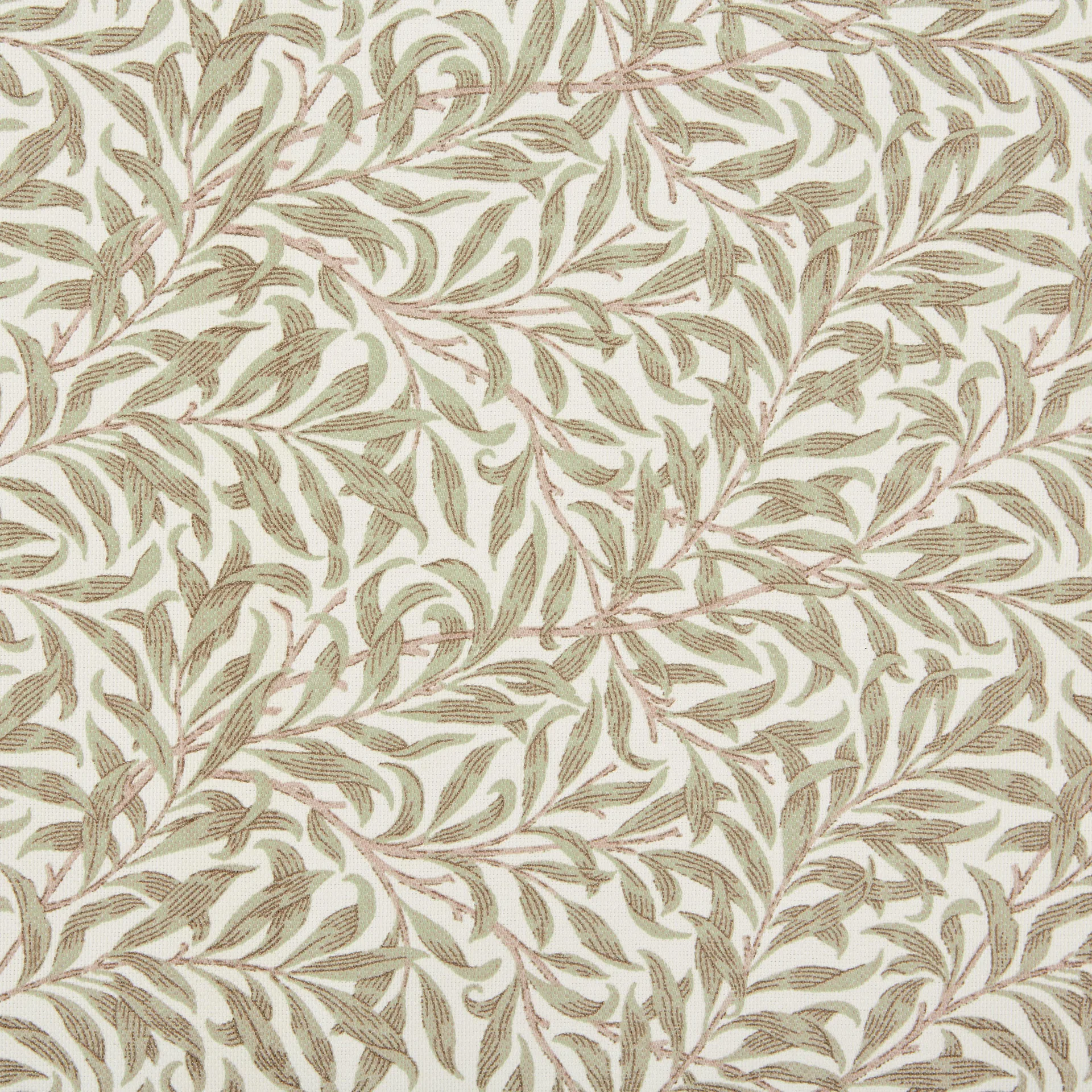 Ramas tafelzeil, Beige Jakobsdals