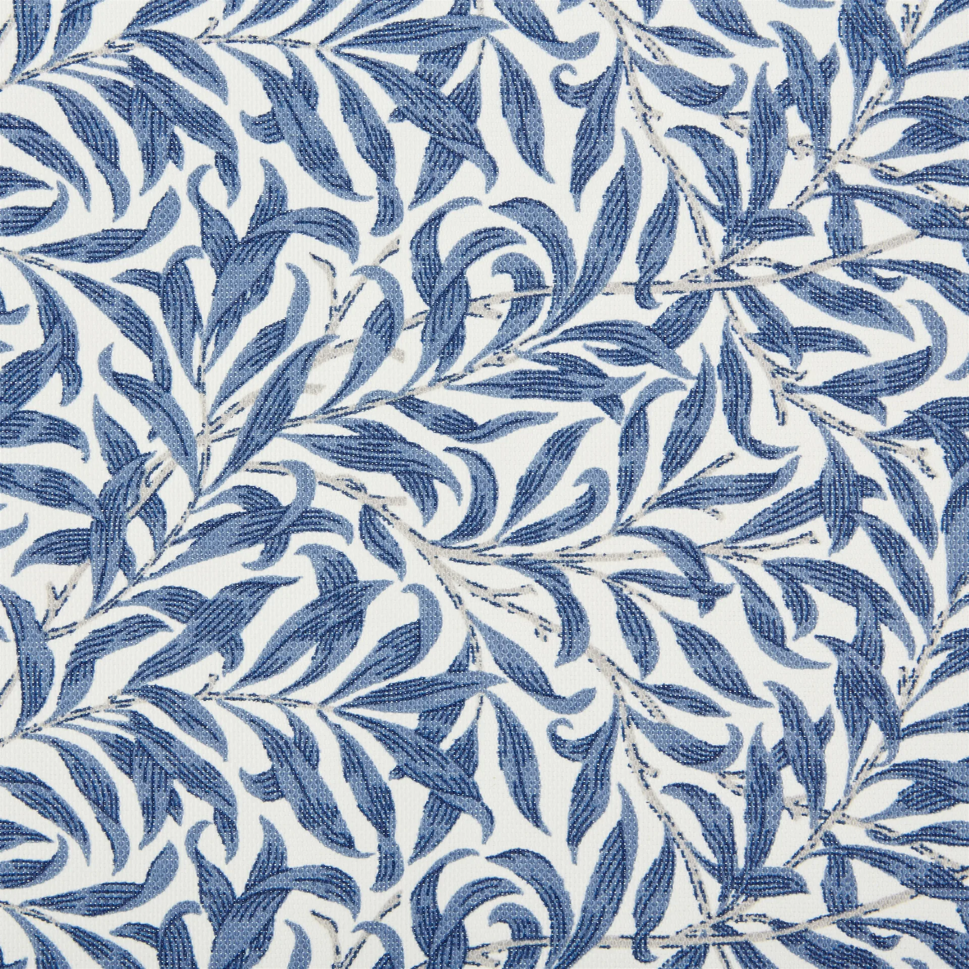Ramas tafelzeil, blauw Jakobsdals