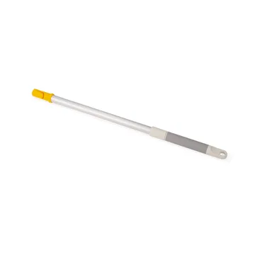 Cleantech telescoopsteel - Silver - Joseph Joseph