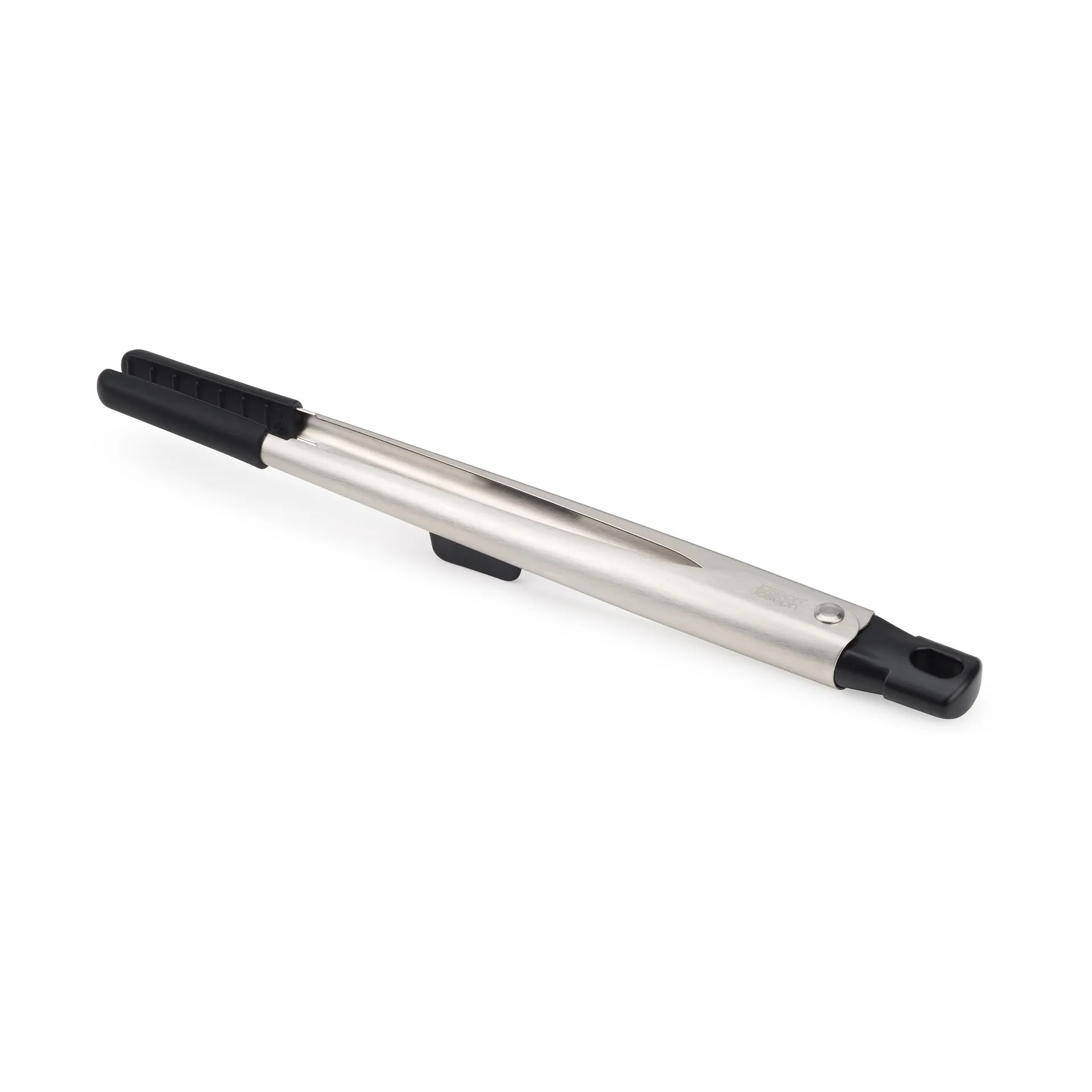 Elevate fusion tang 30,5 cm, Roestvrij staal Joseph Joseph