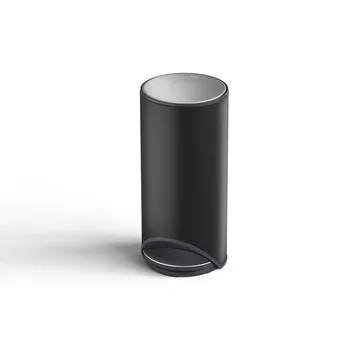 Joseph Joseph Arc pedaalemmer 30 L - Carbon black - Joseph Joseph