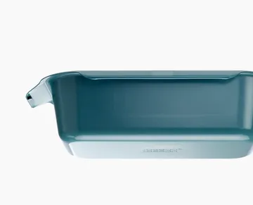 Nest bake broodvorm 30 cm - Blauw - Joseph Joseph