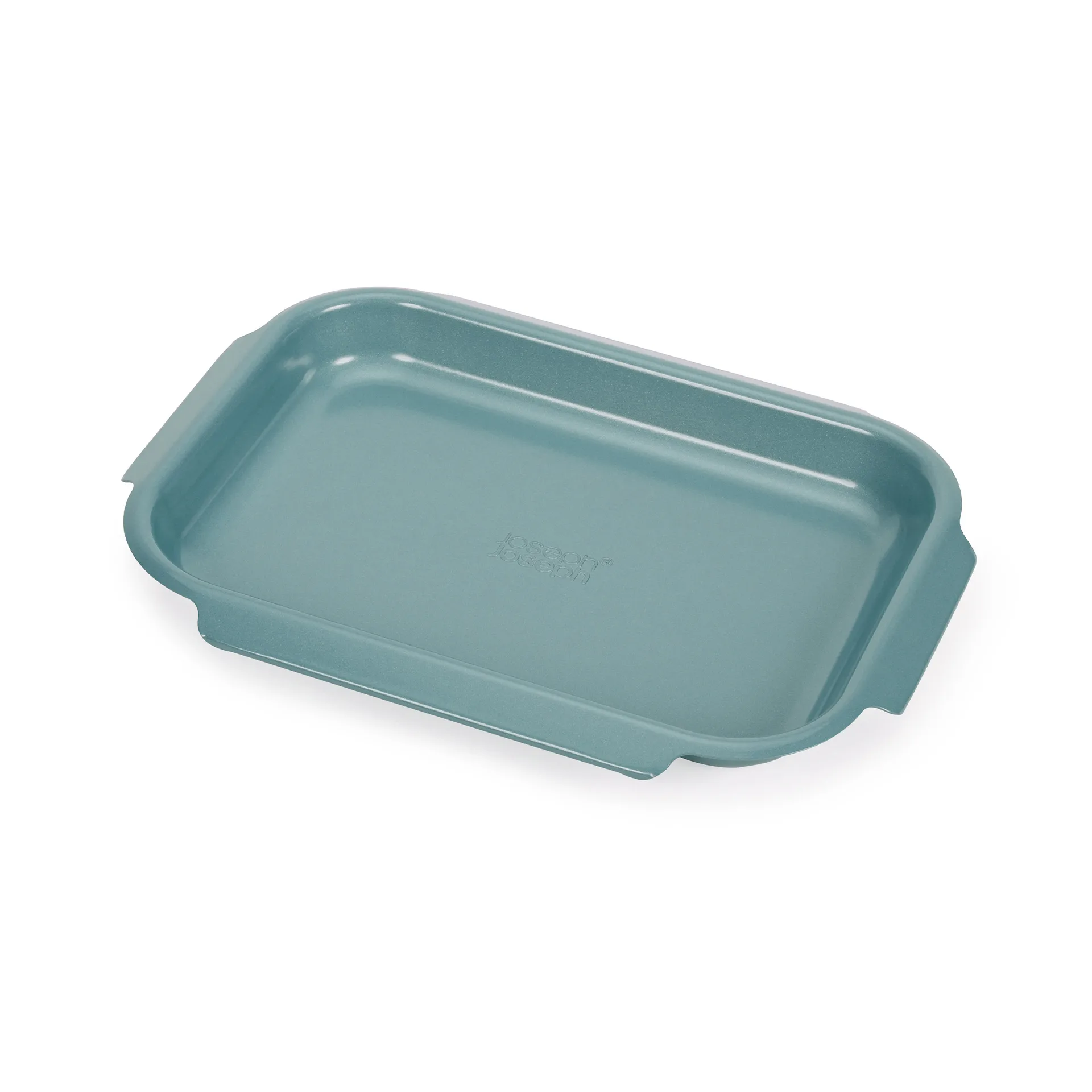 Nest bake ovenschaal 30 cm, Small Joseph Joseph